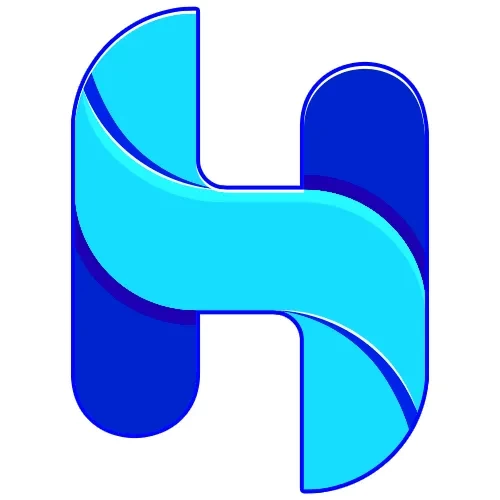 hargatoto App Terbaru: Fitur Unggulan dan Download dan 567luck: Rangkuman Brand yang Banyak Dicari