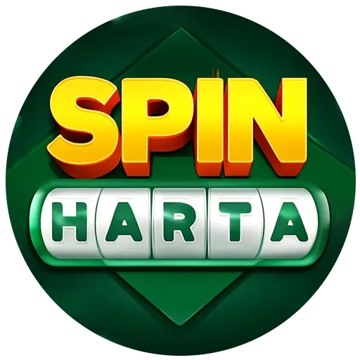 Aplikasi hartaspin Terbaru dengan Fitur Terbaik dan 567luck: Rangkuman Brand yang Banyak Dicari