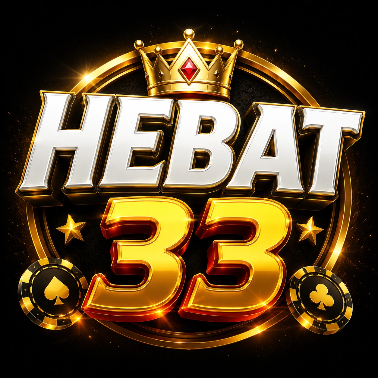 hebat33 APK Full Version untuk Android dan 567luck: Rangkuman Brand yang Banyak Dicari
