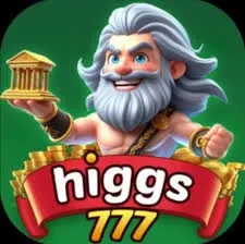 higgs777 567luck