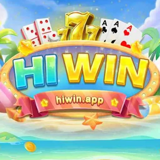 Panduan Instalasi Aplikasi hiwin777 di Android dan 567luck: Rangkuman Brand yang Banyak Dicari