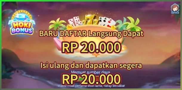 Aplikasi hoki Terbaik untuk Android dan iOS dan 567luck: Rangkuman Brand yang Banyak Dicari