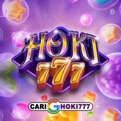 hoki777 APK: Fitur, Ukuran, dan Link Download dan 567luck: Rangkuman Brand yang Banyak Dicari