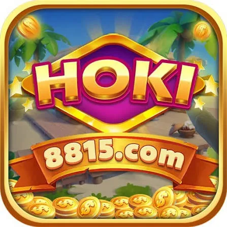 Cara Menggunakan Aplikasi hoki8815 untuk Pemula dan 567luck: Rangkuman Brand yang Banyak Dicari