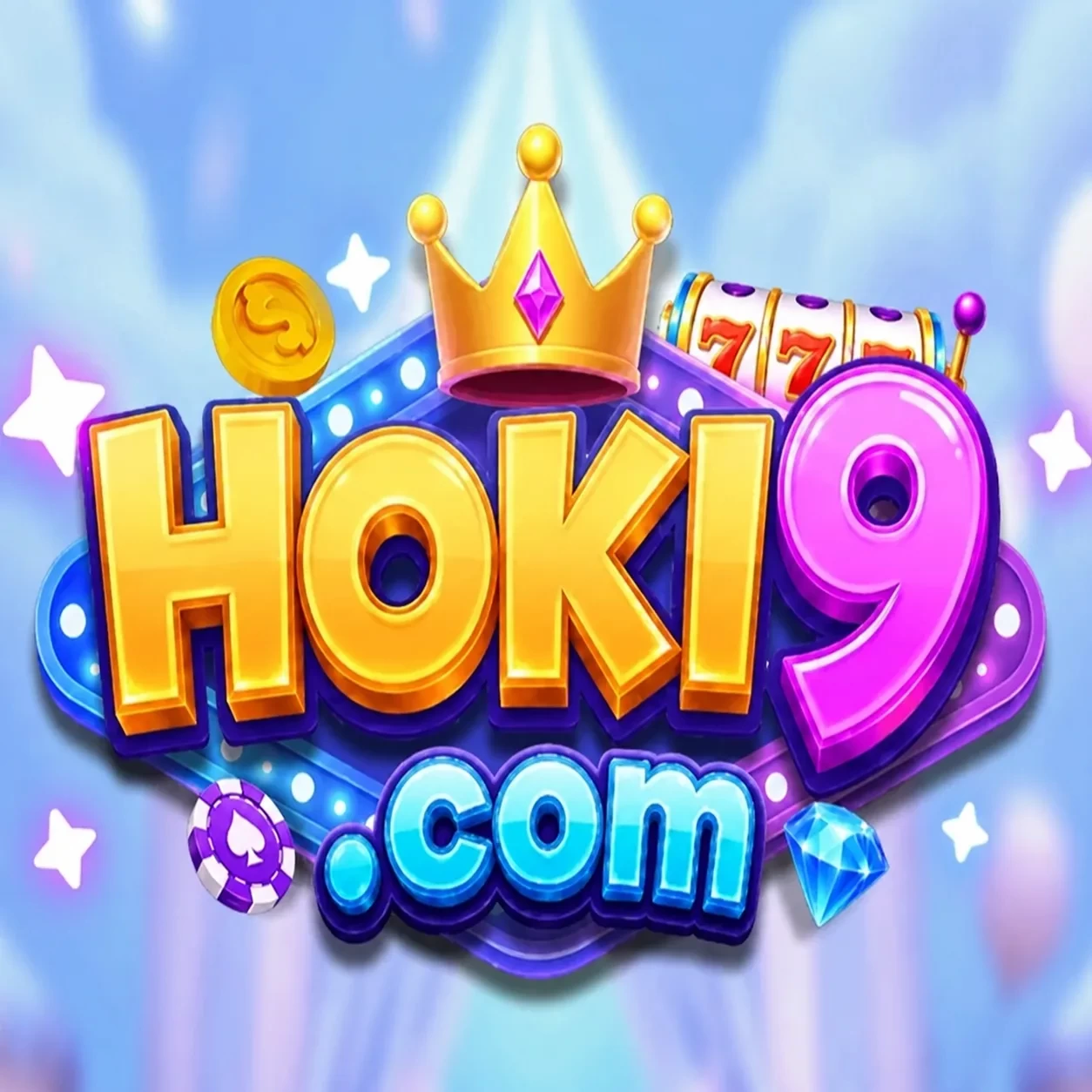Aplikasi hoki9 Terpercaya untuk Android dan 567luck: Rangkuman Brand yang Banyak Dicari