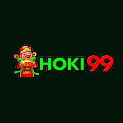 Cara Pasang hoki99 di HP Android dengan Benar dan 567luck: Rangkuman Brand yang Banyak Dicari
