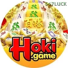 HOKIGAME dan 567luck: Rangkuman Brand yang Banyak Dicari