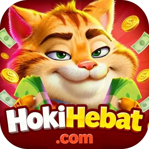 hokihebat App: Info, Rating, dan Link Download dan 567luck: Rangkuman Brand yang Banyak Dicari