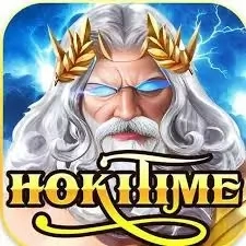 Download hokitime APK Terbaru untuk HP Android dan 567luck: Rangkuman Brand yang Banyak Dicari