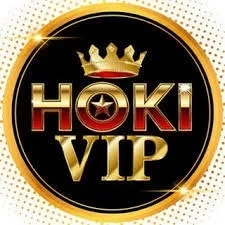 Download hokivip APK Terbaru untuk HP Android dan 567luck: Rangkuman Brand yang Banyak Dicari