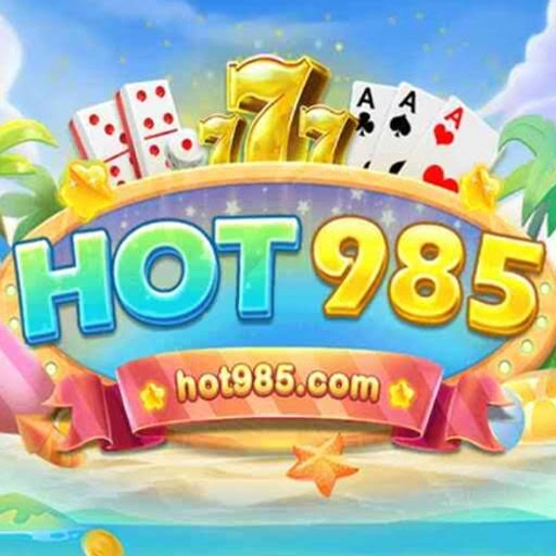 Info Aplikasi hot985 Terbaru dan Cara Download dan 567luck: Rangkuman Brand yang Banyak Dicari