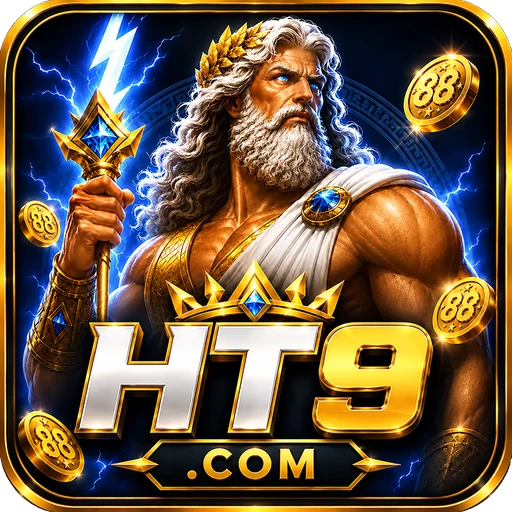 ht9 APK Full Version untuk Android dan 567luck: Rangkuman Brand yang Banyak Dicari