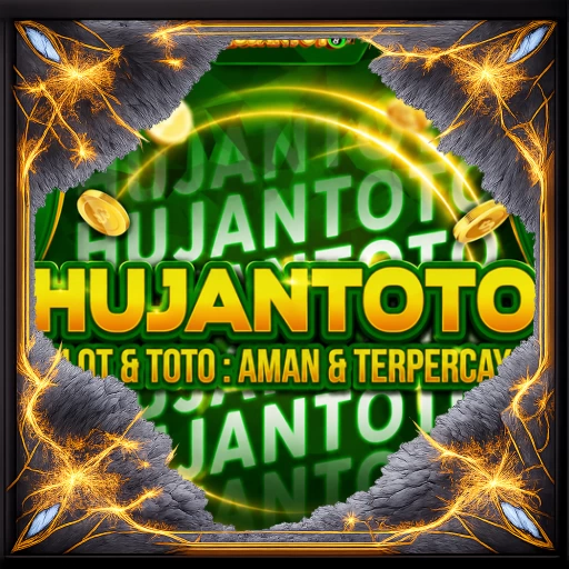 hujantoto Terbaru untuk Android: Download APK Gratis dan 567luck: Rangkuman Brand yang Banyak Dicari