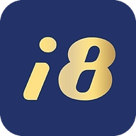 Download i8.live APK Terbaru untuk HP Android dan 567luck: Rangkuman Brand yang Banyak Dicari