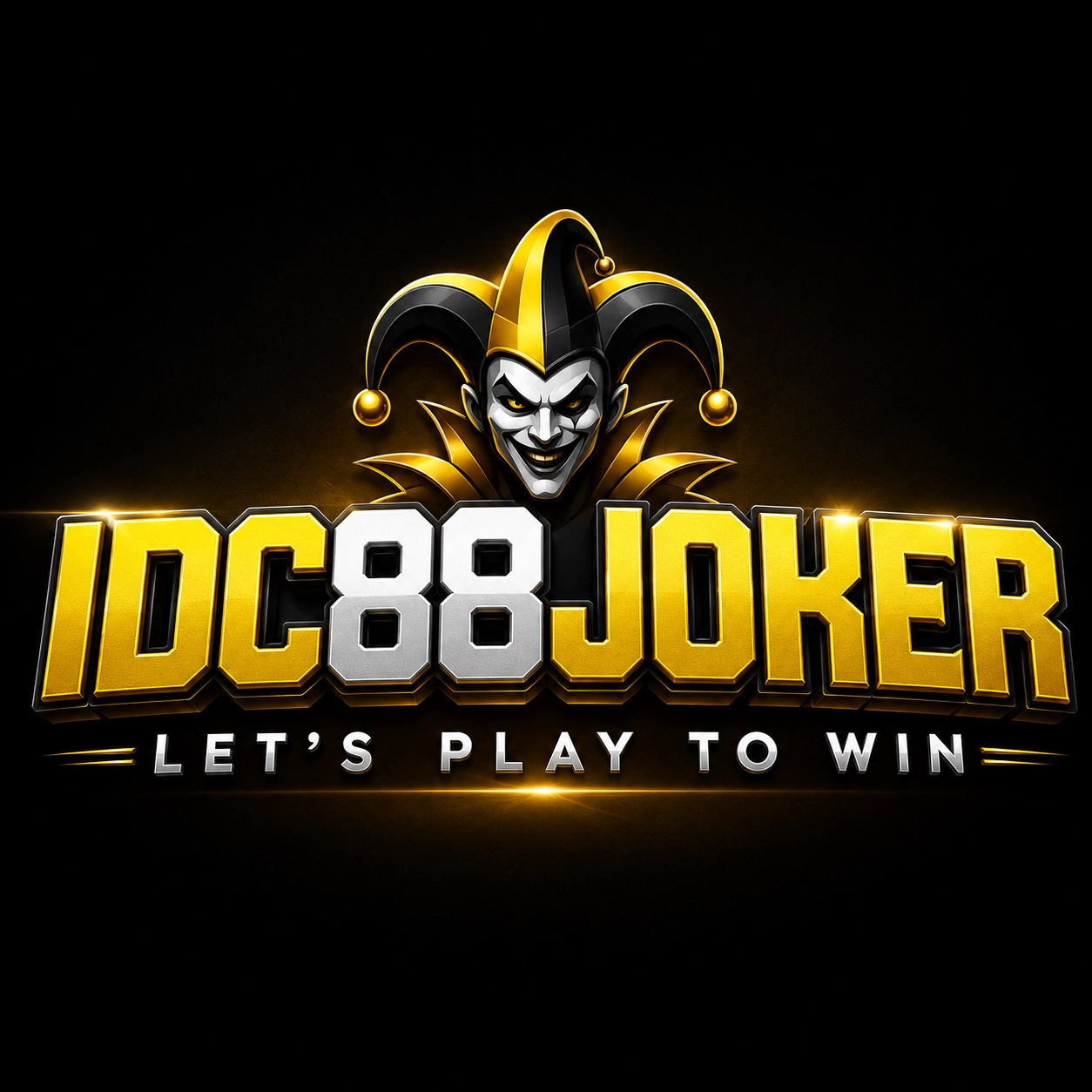 idc88joker Terbaru: Download APK Resmi dan Aman dan 567luck: Rangkuman Brand yang Banyak Dicari
