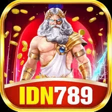 idn789 Terbaru: Download APK dan Info Lengkap dan 567luck: Rangkuman Brand yang Banyak Dicari
