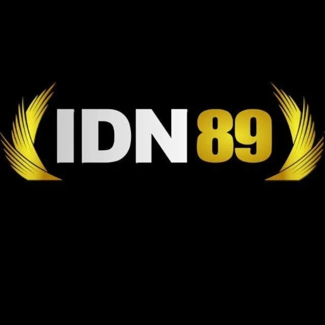 idn89 Terbaru 2026: Download APK dan Review dan 567luck: Rangkuman Brand yang Banyak Dicari