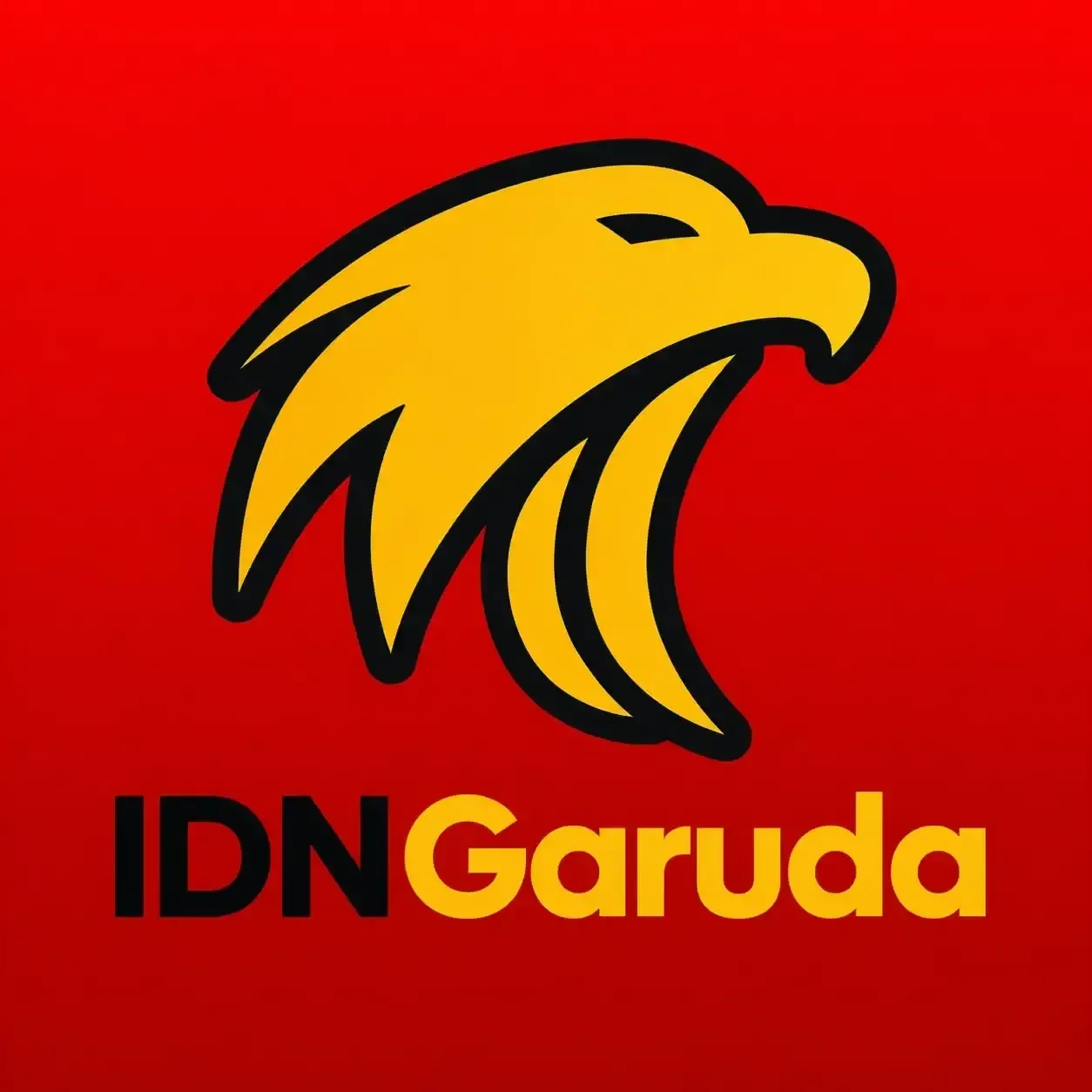 idngaruda APK: Cara Download dan Instal di Android dan 567luck: Rangkuman Brand yang Banyak Dicari