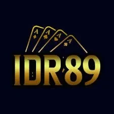 Info Lengkap Aplikasi idr89 Versi Terbaru dan 567luck: Rangkuman Brand yang Banyak Dicari