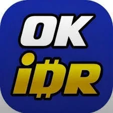 Aplikasi idrok Ringan untuk Android dan 567luck: Rangkuman Brand yang Banyak Dicari