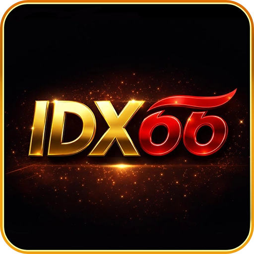 Aplikasi idx66 Terbaik untuk Android dan iOS dan 567luck: Rangkuman Brand yang Banyak Dicari