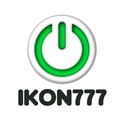 Unduh ikon777 APK Gratis untuk Android dan 567luck: Rangkuman Brand yang Banyak Dicari