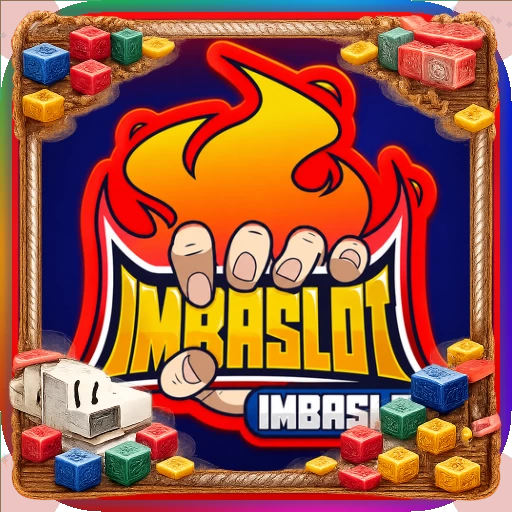 Review Lengkap Aplikasi imbaslot Terbaru dan 567luck: Rangkuman Brand yang Banyak Dicari