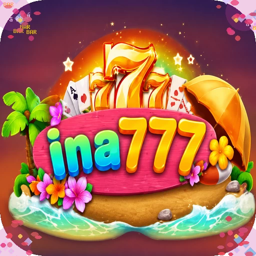 Aplikasi ina777 Terbaru dan Terlengkap dan 567luck: Rangkuman Brand yang Banyak Dicari