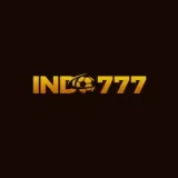 Info Lengkap Aplikasi indo777 Versi Terbaru dan 567luck: Rangkuman Brand yang Banyak Dicari