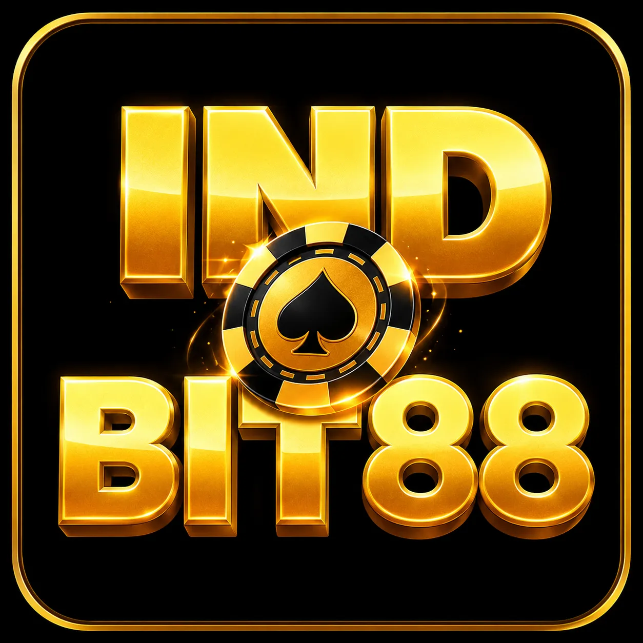indobit88 Terbaru: Download APK Resmi dan Aman dan 567luck: Rangkuman Brand yang Banyak Dicari