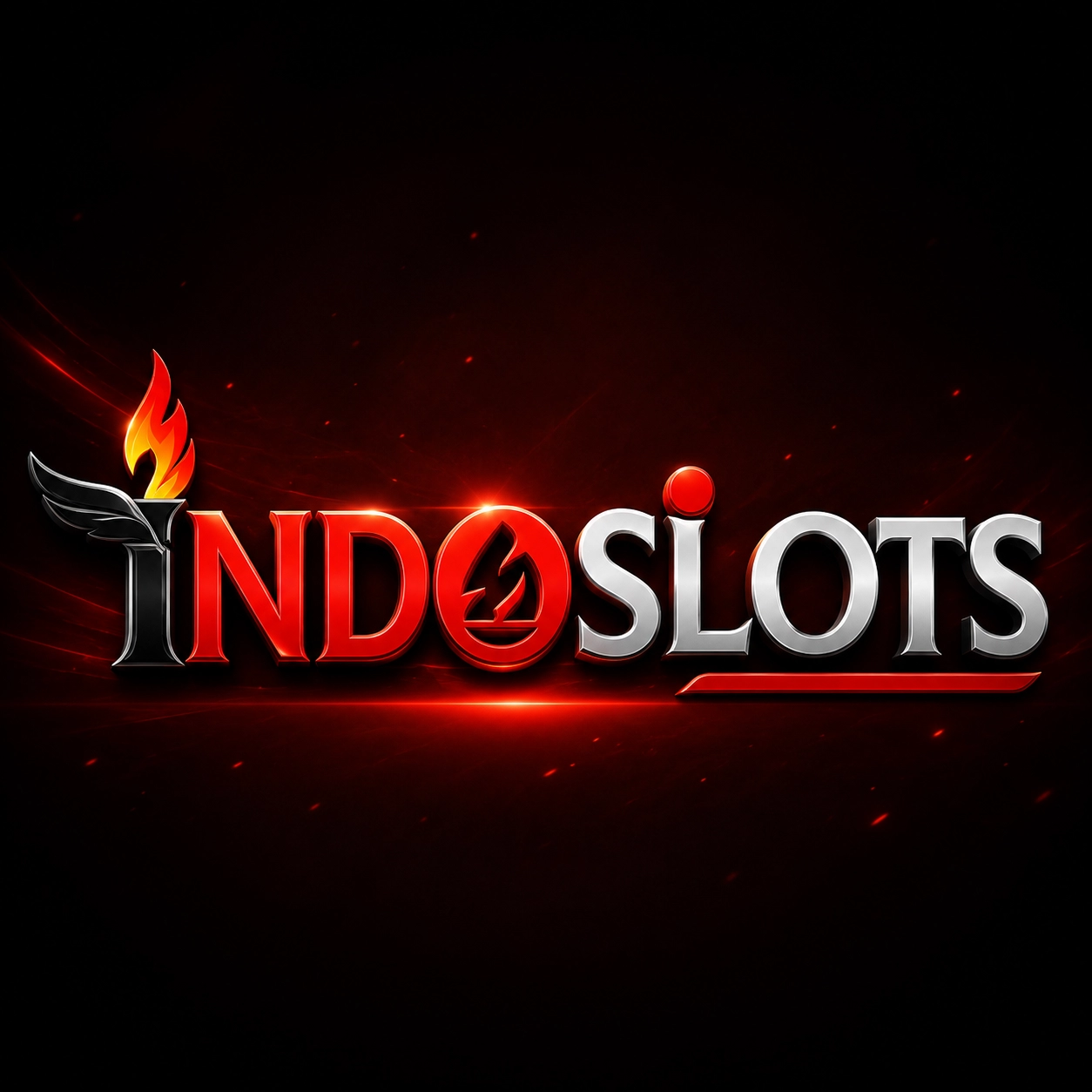indoslots Versi Terbaru: Apa yang Baru? dan 567luck: Rangkuman Brand yang Banyak Dicari