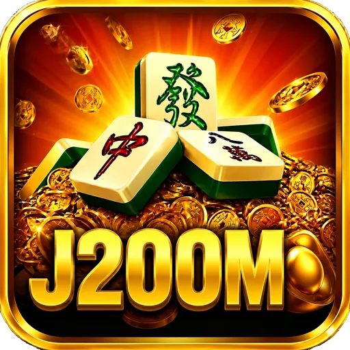 j200m 567luck