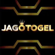 jagotogel App: Info, Rating, dan Link Download dan 567luck: Rangkuman Brand yang Banyak Dicari