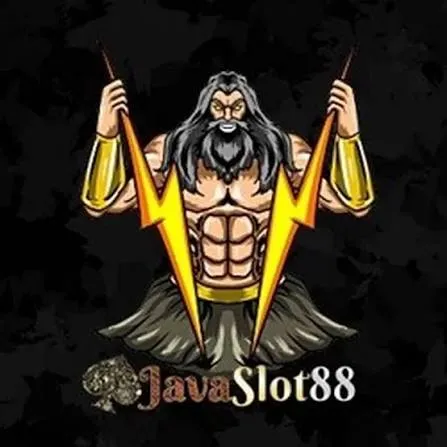 javaslot88 Terbaru: Review Aplikasi dan Link Unduh dan 567luck: Rangkuman Brand yang Banyak Dicari