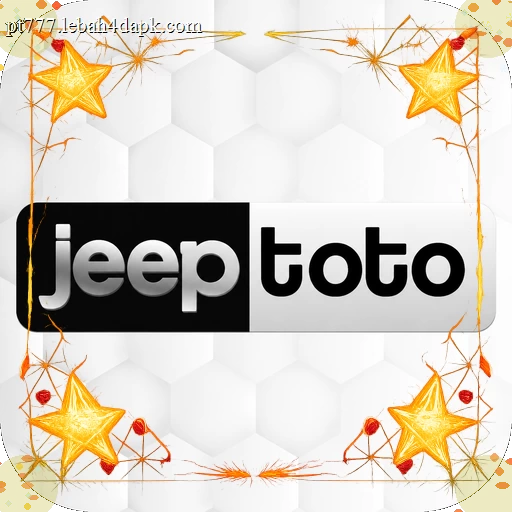Review Aplikasi jeeptoto Versi Terbaru dan 567luck: Rangkuman Brand yang Banyak Dicari