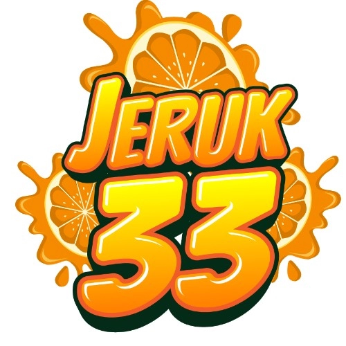 jeruk33 567luck