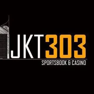 jkt303 Terbaru: Download APK Resmi dan Aman dan 567luck: Rangkuman Brand yang Banyak Dicari