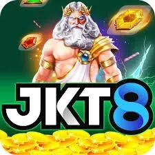 Aplikasi jkt8 Resmi: Download dan Instalasi dan 567luck: Rangkuman Brand yang Banyak Dicari