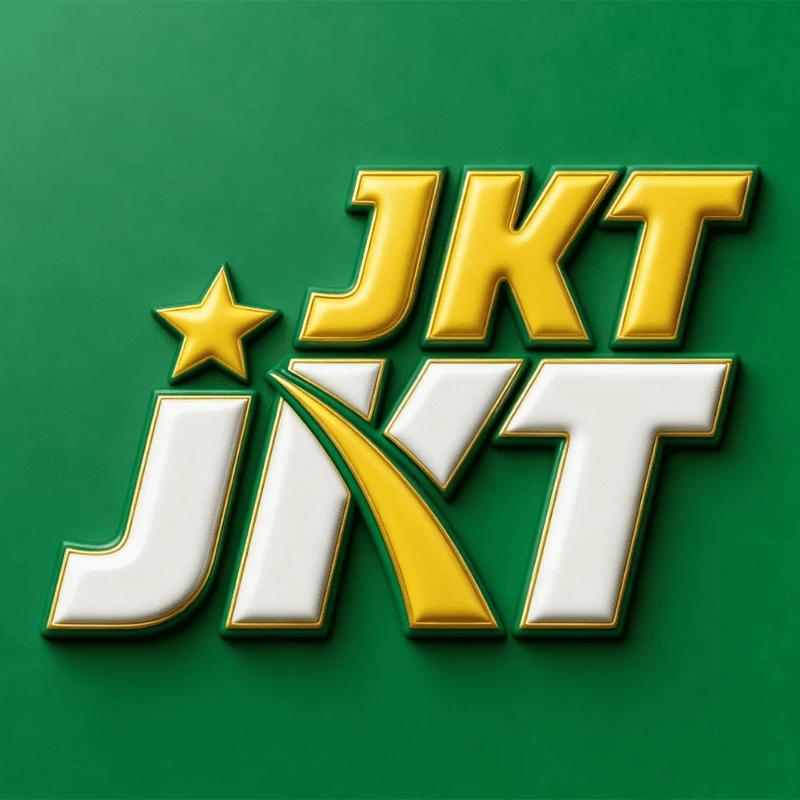 jktjkt APK Terbaru dan Aman untuk Diunduh dan 567luck: Rangkuman Brand yang Banyak Dicari
