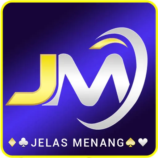 Download jmtoto APK Terbaru untuk HP Android dan 567luck: Rangkuman Brand yang Banyak Dicari