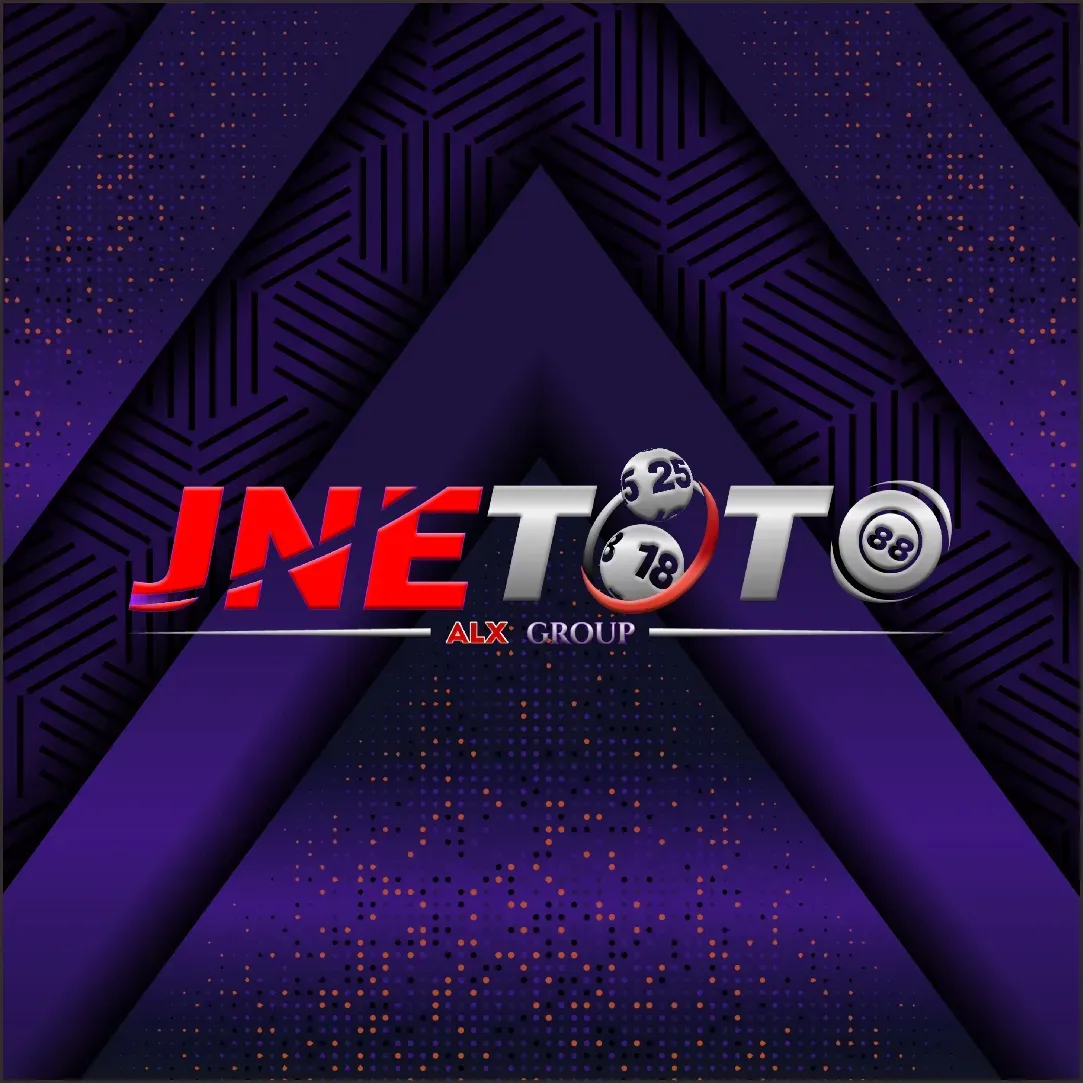 Download jnetoto APK Original untuk Android dan 567luck: Rangkuman Brand yang Banyak Dicari