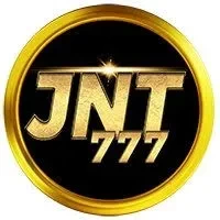 Kelebihan dan Fitur Aplikasi jnt777 Terbaru dan 567luck: Rangkuman Brand yang Banyak Dicari