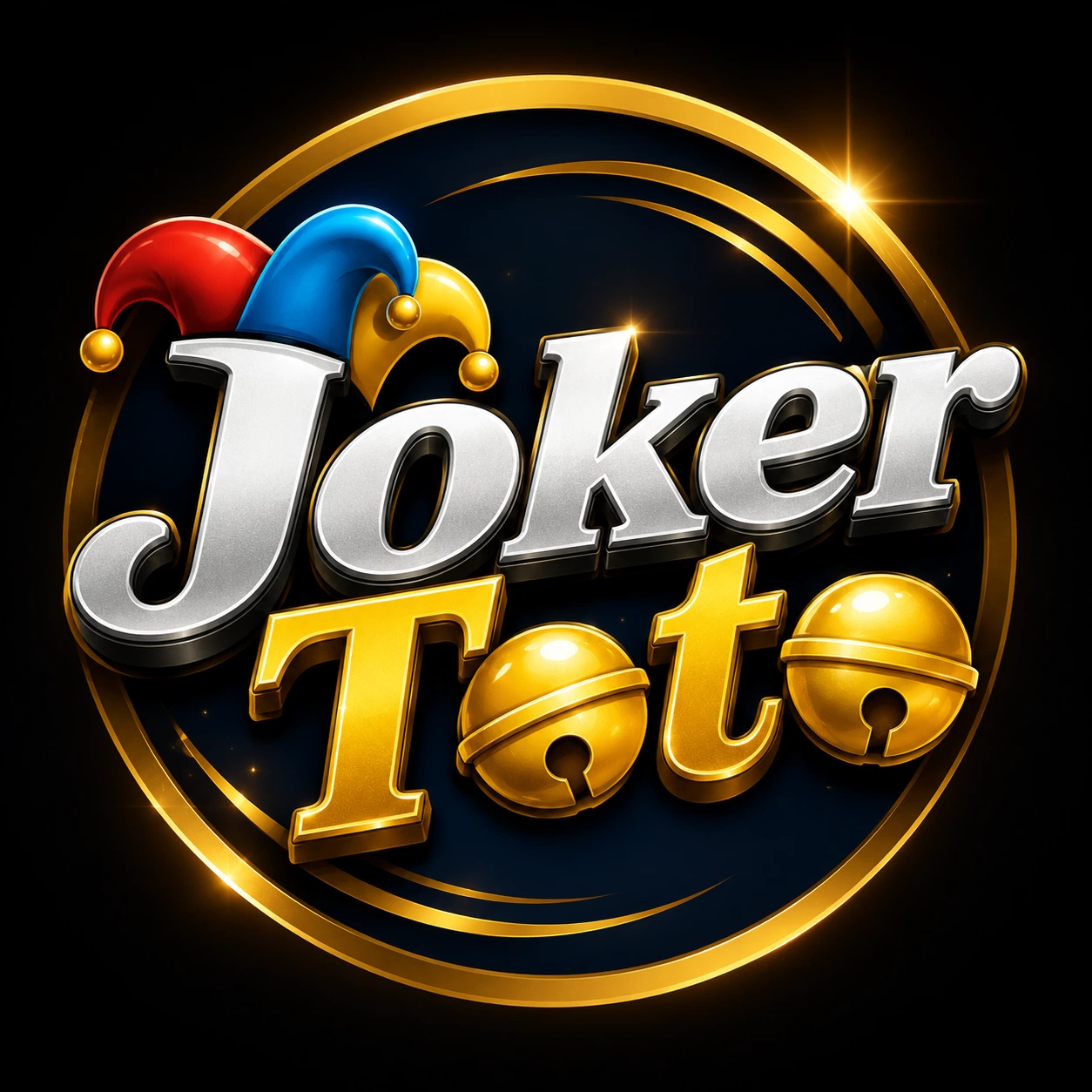 jokertoto Versi Terbaru untuk Android Tanpa Ribet dan 567luck: Rangkuman Brand yang Banyak Dicari