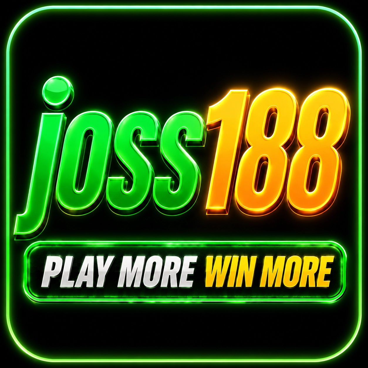 Kelebihan dan Fitur Aplikasi joss188 Terbaru dan 567luck: Rangkuman Brand yang Banyak Dicari