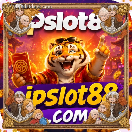 Info Lengkap Aplikasi jpslot88 Versi Terbaru dan 567luck: Rangkuman Brand yang Banyak Dicari