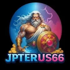 jpterus66 Versi Terbaru: Apa yang Baru? dan 567luck: Rangkuman Brand yang Banyak Dicari
