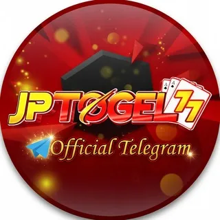 Aplikasi jptogel77 Resmi: Download dan Instalasi dan 567luck: Rangkuman Brand yang Banyak Dicari