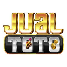 jualtoto APK Terbaru: Download Cepat dan Gratis dan 567luck: Rangkuman Brand yang Banyak Dicari
