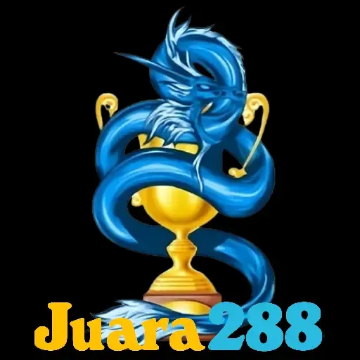 Info Lengkap Aplikasi juara288 Versi Terbaru dan 567luck: Rangkuman Brand yang Banyak Dicari
