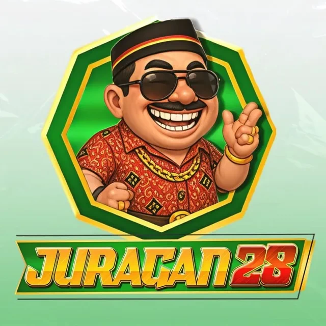 juragan28 APK Terbaru: Download Cepat dan Gratis dan 567luck: Rangkuman Brand yang Banyak Dicari
